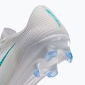 Pánské kopačky Nike Mercurial Superfly 11 Pro FG white/dusty cactus 7