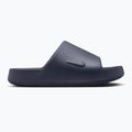 Dámské nazouváky Nike Calm 2.0 gridiron/gridiron