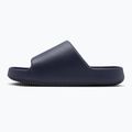 Dámské nazouváky Nike Calm 2.0 gridiron/gridiron 2