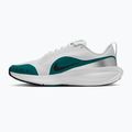 Pánské běžecké boty Nike Revolution 8 Utility off white/bright spruce/black 2
