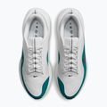 Pánské běžecké boty Nike Revolution 8 Utility off white/bright spruce/black 4