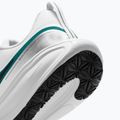 Pánské běžecké boty Nike Revolution 8 Utility off white/bright spruce/black 6