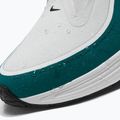 Pánské běžecké boty Nike Revolution 8 Utility off white/bright spruce/black 7