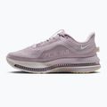 Dámské běžecké boty Nike Pegasus Premium particle rose/silver lilac/sail 2