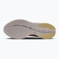 Dámské běžecké boty Nike Pegasus Premium particle rose/silver lilac/sail 3
