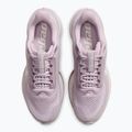 Dámské běžecké boty Nike Pegasus Premium particle rose/silver lilac/sail 4
