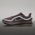 Dámské běžecké boty Nike Pegasus Premium particle rose/silver lilac/sail 5