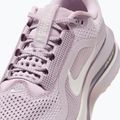 Dámské běžecké boty Nike Pegasus Premium particle rose/silver lilac/sail 6