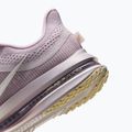 Dámské běžecké boty Nike Pegasus Premium particle rose/silver lilac/sail 7