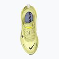 Dámské běžecké boty Nike Vomero Plus fennel/lemon venom/purple dynasty 3