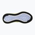 Dámské běžecké boty Nike Vomero Plus fennel/lemon venom/purple dynasty 4