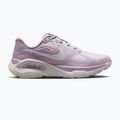 Dámské běžecké boty Nike Structure Plus Silver Lilac/Particle Rose/Sail