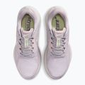 Dámské běžecké boty Nike Structure Plus Silver Lilac/Particle Rose/Sail 3