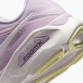 Dámské běžecké boty Nike Structure Plus Silver Lilac/Particle Rose/Sail 6