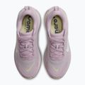 Dámské běžecké boty Nike Vomero Plus Particle Rose/Silver Lilac/Sail 4