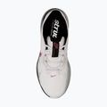 Dámské běžecké boty Nike Structure 26 vast grey/metallic silver/black 2