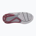 Dámské běžecké boty Nike Structure 26 vast grey/metallic silver/black 3