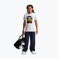 Dětské tričko Nike Sportswear white 2
