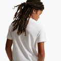 Dětské tričko Nike Sportswear white 6