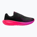 Dámské běžecké boty Nike Revolution 8 black/bright crimson/fuchsia blast/black