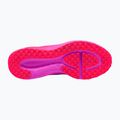 Dámské běžecké boty Nike Revolution 8 black/bright crimson/fuchsia blast/black 3
