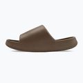 Pánské nazouváky Nike Calm 2.0 palomino/palomino 2
