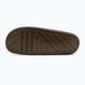 Pánské nazouváky Nike Calm 2.0 palomino/palomino 3