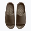 Pánské nazouváky Nike Calm 2.0 palomino/palomino 4