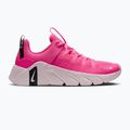 Dámské tréninkové boty Nike Free Metcon 7 hyper pink/pearl pink/off noir/white