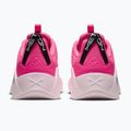 Dámské tréninkové boty Nike Free Metcon 7 hyper pink/pearl pink/off noir/white 2