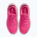 Dámské tréninkové boty Nike Free Metcon 7 hyper pink/pearl pink/off noir/white 3