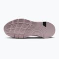 Dámské tréninkové boty Nike Free Metcon 7 hyper pink/pearl pink/off noir/white 4
