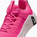 Dámské tréninkové boty Nike Free Metcon 7 hyper pink/pearl pink/off noir/white 5