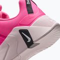 Dámské tréninkové boty Nike Free Metcon 7 hyper pink/pearl pink/off noir/white 6
