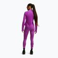 Dámské běžecké legíny Nike Tempo Flash bold berry 3