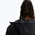 Pánská bunda Nike Form Therma-FIT black/black 6