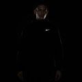 Pánská bunda Nike Form Therma-FIT black/black 7