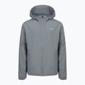 Pánská bunda Nike Form Therma-FIT smoke grey/smoke grey