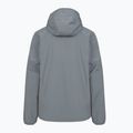 Pánská bunda Nike Form Therma-FIT smoke grey/smoke grey 2
