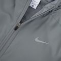 Pánská bunda Nike Form Therma-FIT smoke grey/smoke grey 3