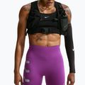 Dámské běžecké šortky Nike Tempo Flash bold berry 4