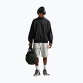 Pánská bunda Nike N.A.C. Dri-Fit Oversized Full Zip black/black 2