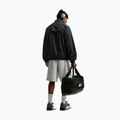Pánská bunda Nike N.A.C. Dri-Fit Oversized Full Zip black/black 3