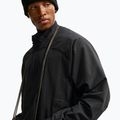 Pánská bunda Nike N.A.C. Dri-Fit Oversized Full Zip black/black 4