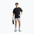 Pánské tréninkové tričko Nike N.A.C. Dri-Fit black/black 2