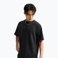 Pánské tréninkové tričko Nike N.A.C. Dri-Fit black/black 4