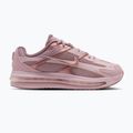 Dámské boty Nike Air Max diffused taupe/silt red/metallic red bronze