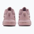 Dámské boty Nike Air Max diffused taupe/silt red/metallic red bronze 2