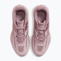 Dámské boty Nike Air Max diffused taupe/silt red/metallic red bronze 3