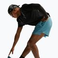 Pánské běžecké šortky Nike Stride smokey blue 6